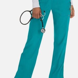 Koi Lite XS Scrub Scrubs